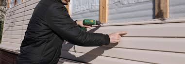 Reliable Welby, CO Siding Solutions